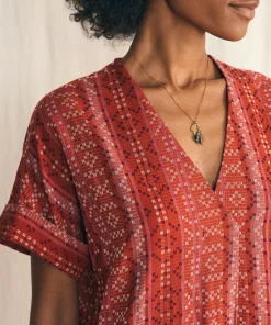 Online Sunset Land Sanibel Dress - Women Dresses