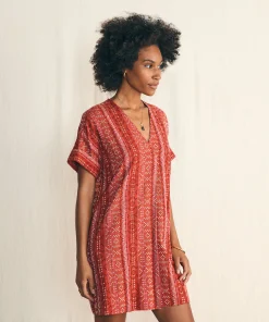 Online Sunset Land Sanibel Dress - Women Dresses