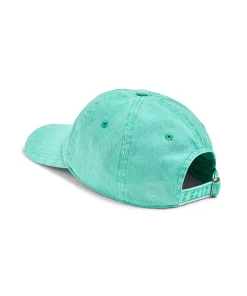 Clearance Sunwashed Baseball Hat - Women Hats|Hats
