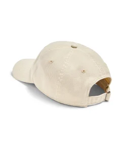 Hot Sunwashed Baseball Hat - Women Hats|Hats