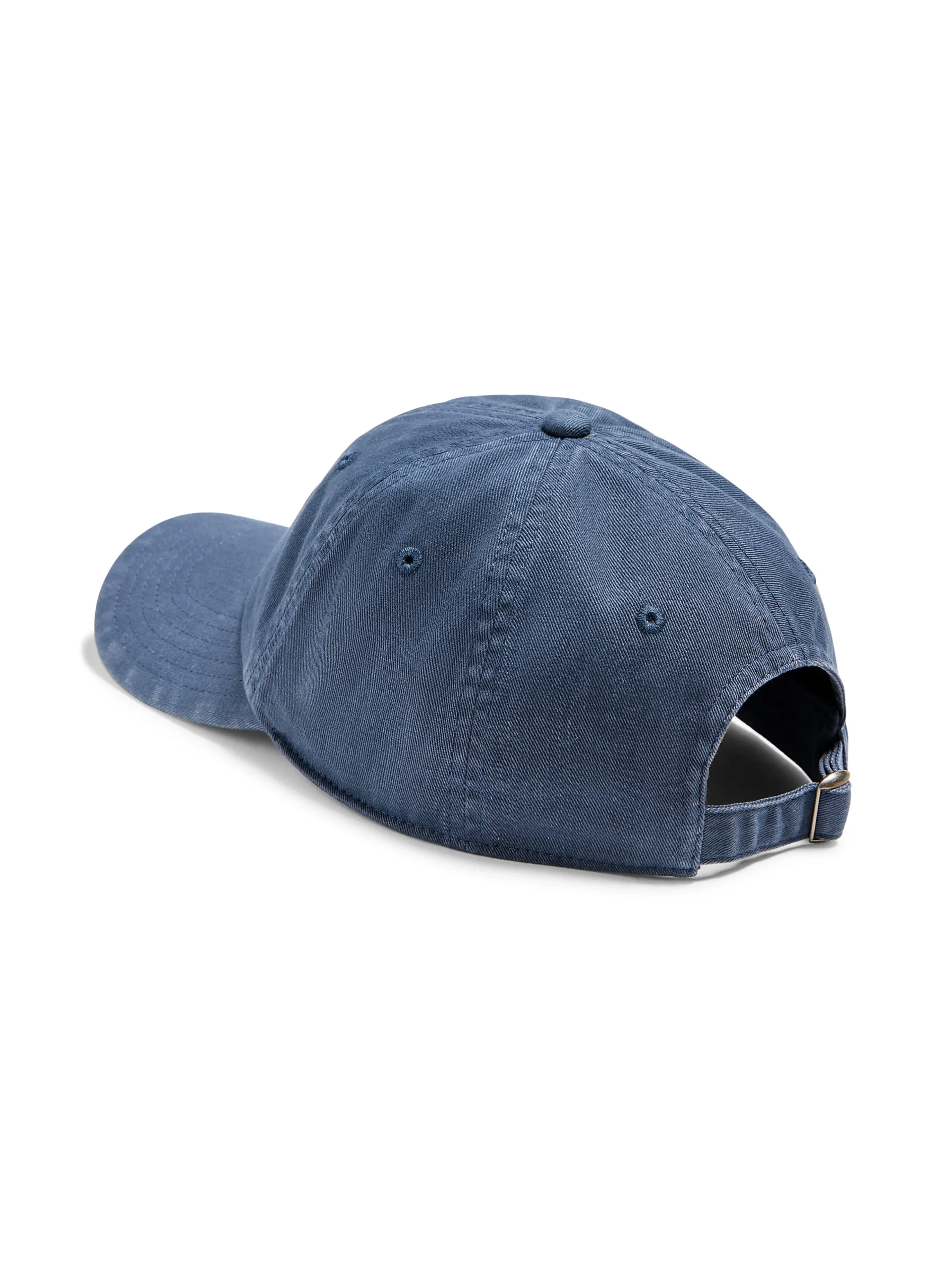 Outlet Sunwashed Baseball Hat - Women Hats|Hats