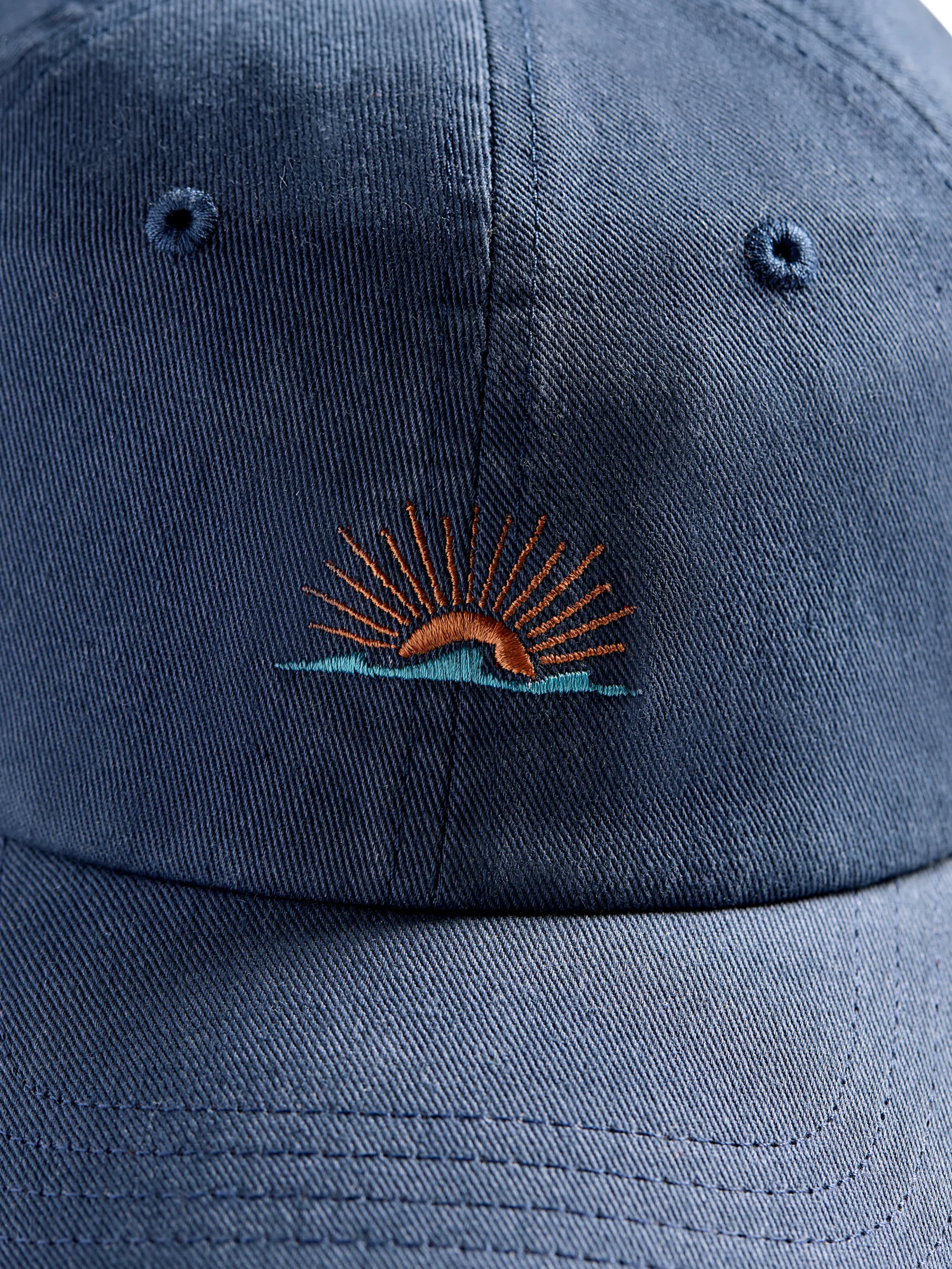 Outlet Sunwashed Baseball Hat - Women Hats|Hats