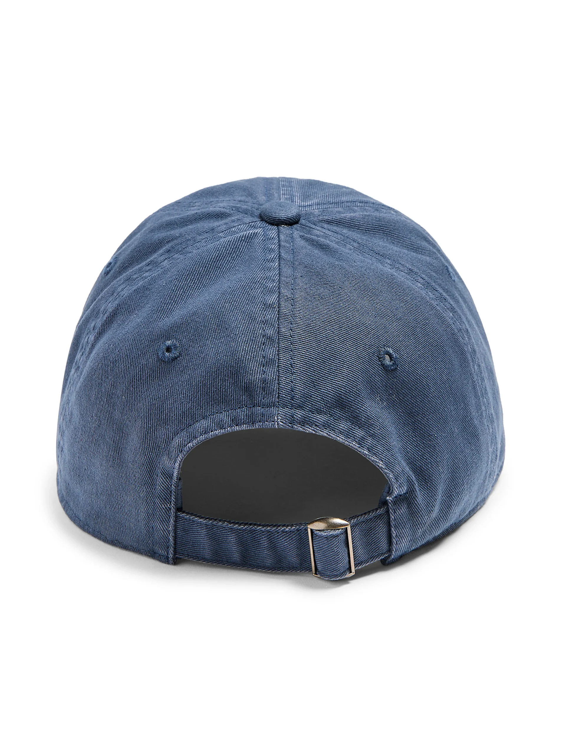 Outlet Sunwashed Baseball Hat - Women Hats|Hats