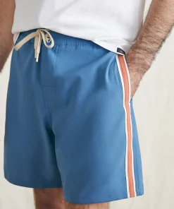 Outlet Sunwashed Boardshort - Swim