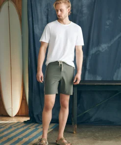 Fashion Sunwashed Boardshort - Swim