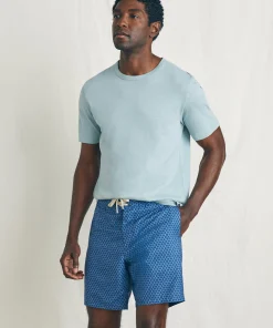 Clearance Sunwashed Boardshort - Swim