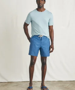 Clearance Sunwashed Boardshort - Swim