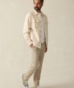 Discount Sunwashed CPO - Jackets & Vests