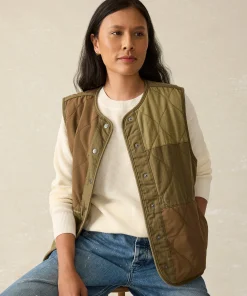 Online Sunwashed Relaxed Sweater - Women Sweaters|Hoodies & Sweatshirts