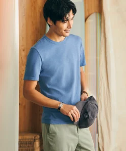 Discount Sunwashed Tee - T-Shirts & Henleys