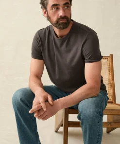 Online Sunwashed Tee - T-Shirts & Henleys