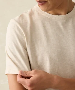 Online Sunwashed Tee (Tall) - T-Shirts & Henleys