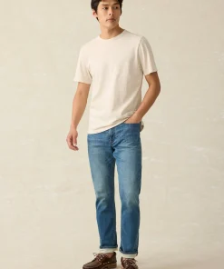 Online Sunwashed Tee (Tall) - T-Shirts & Henleys
