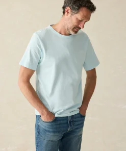 Online Sunwashed Tee (Tall) - T-Shirts & Henleys
