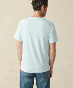 Online Sunwashed Tee (Tall) - T-Shirts & Henleys