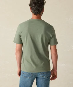 Best Sunwashed Tee (Tall) - T-Shirts & Henleys
