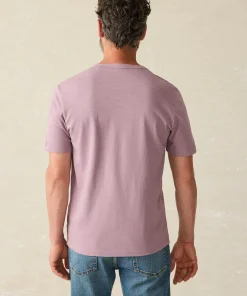 New Sunwashed Tee (Tall) - T-Shirts & Henleys