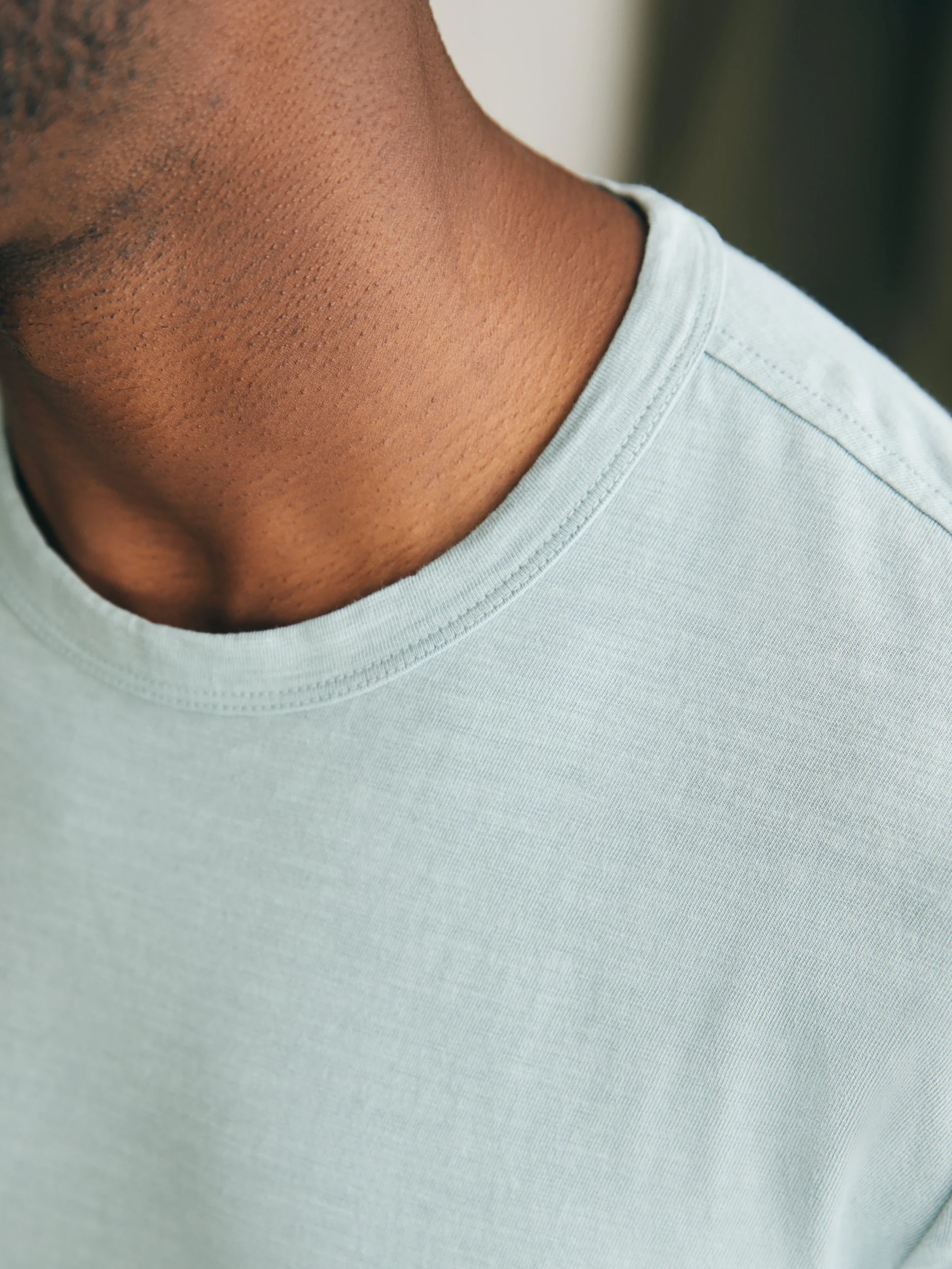 Hot Sunwashed Tee (Tall) - T-Shirts & Henleys