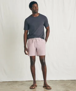 Online Sunwashed Trunk - Swim