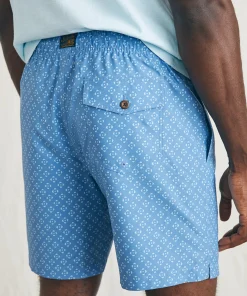 Discount Sunwashed Trunk - Swim