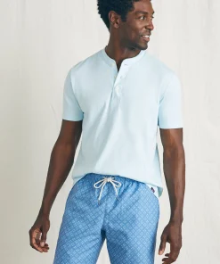 Discount Sunwashed Trunk - Swim