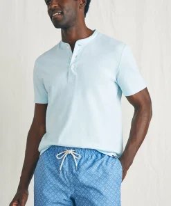 Discount Sunwashed Trunk - Swim