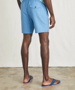 Discount Sunwashed Trunk - Swim