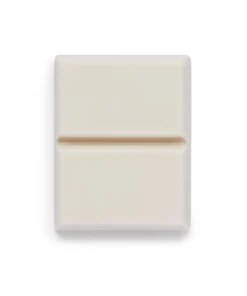 Discount Surf Wax - Women Home & More|Home & More