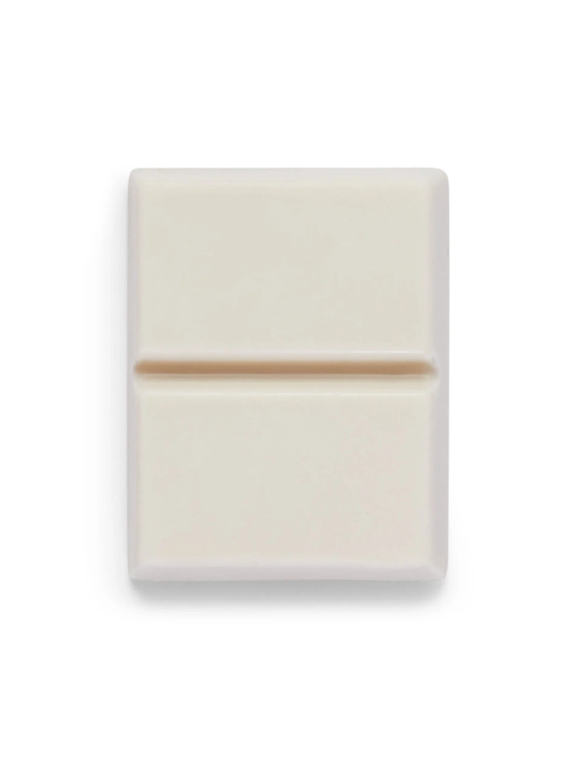 Discount Surf Wax - Women Home & More|Home & More