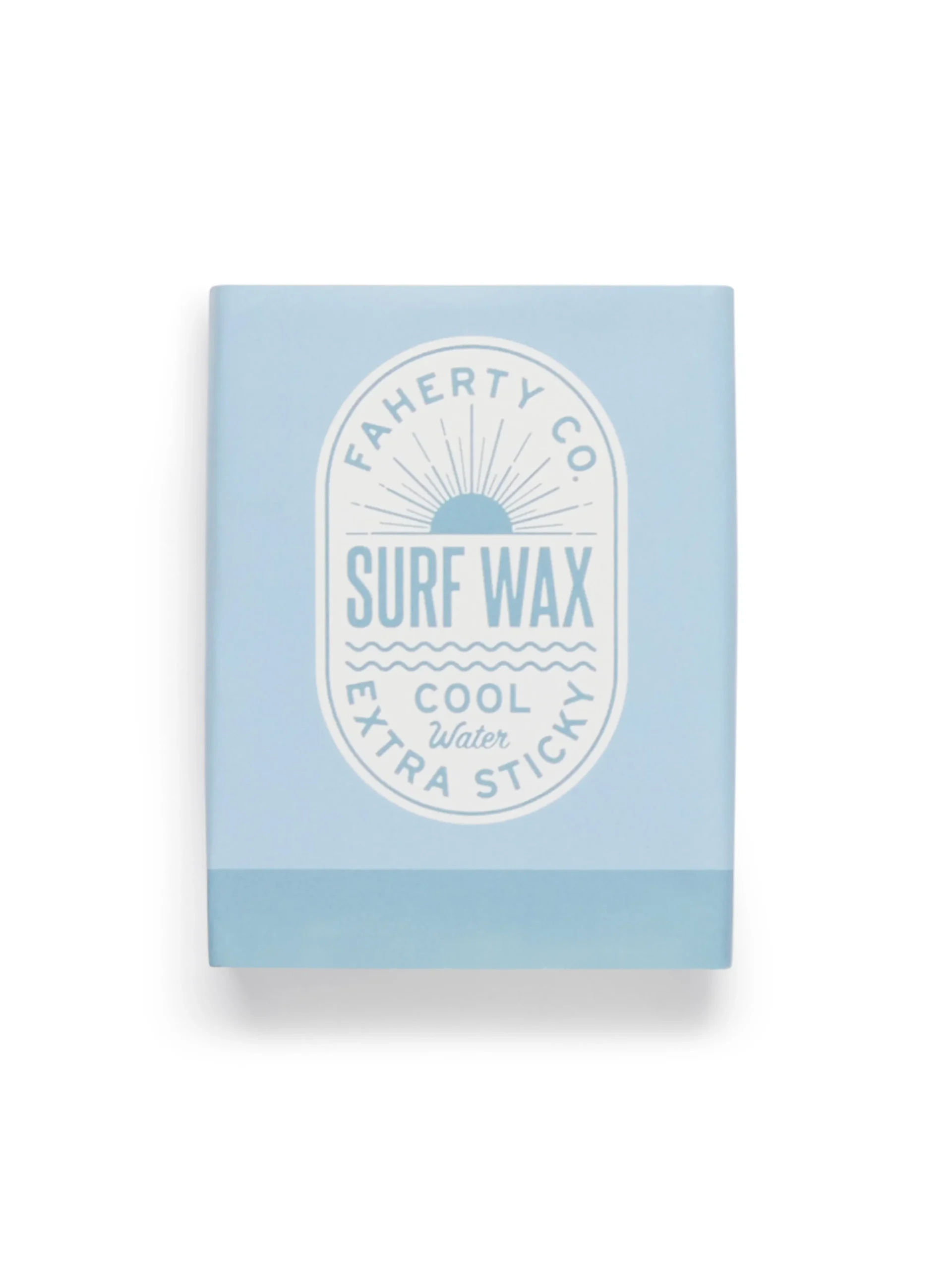 Discount Surf Wax - Women Home & More|Home & More