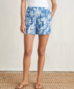 Online Surfrider Cabana Short - Women Shorts & Skirts