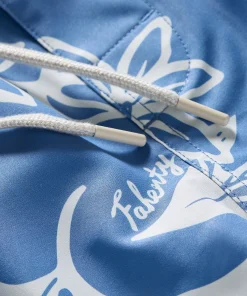 Best Surfrider Sunwashed Boardshort - Swim