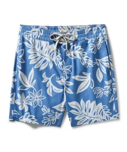 Best Surfrider Sunwashed Boardshort - Swim