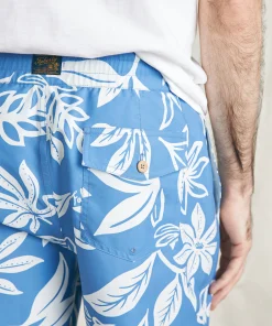 Best Surfrider Sunwashed Boardshort - Swim