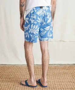 Best Surfrider Sunwashed Boardshort - Swim