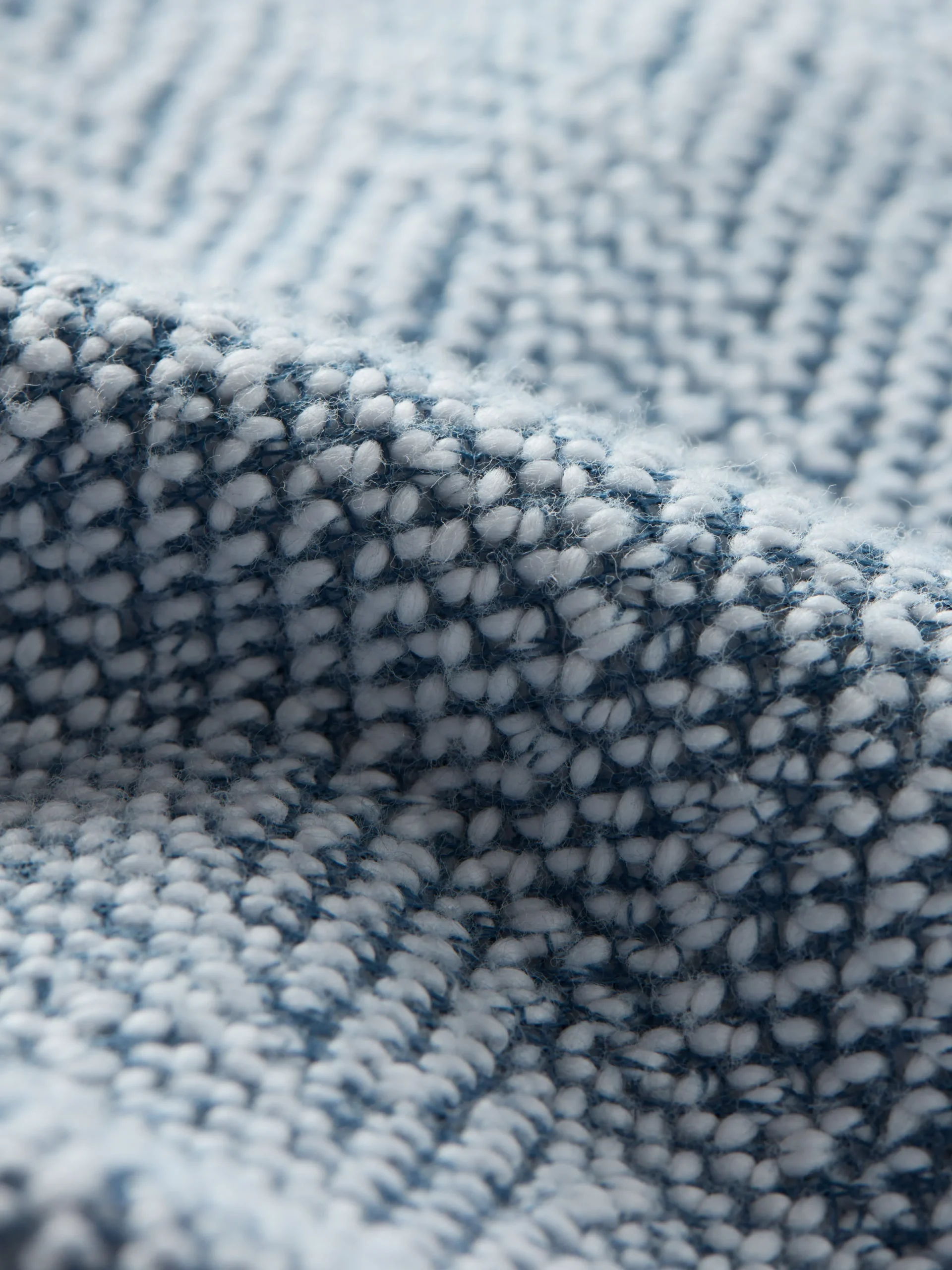 Outlet Surfrider Hooide - Hoodies & Sweatshirts