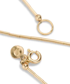 Best Swell Life Liquid Bracelet - Women Jewelry