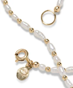 Clearance Swell Life Two Bracelet - Women Jewelry