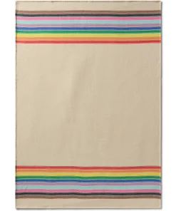 Online The Center Blanket - Women Home & More|Home & More