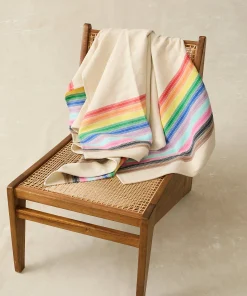 Online The Center Blanket - Women Home & More|Home & More