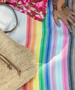 Online The Center Blanket - Women Home & More|Home & More