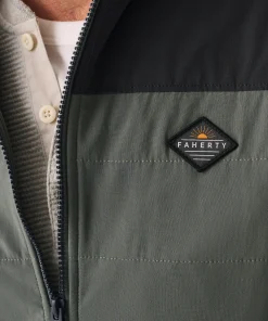 Sale The Movement™ Vest - Jackets & Vests