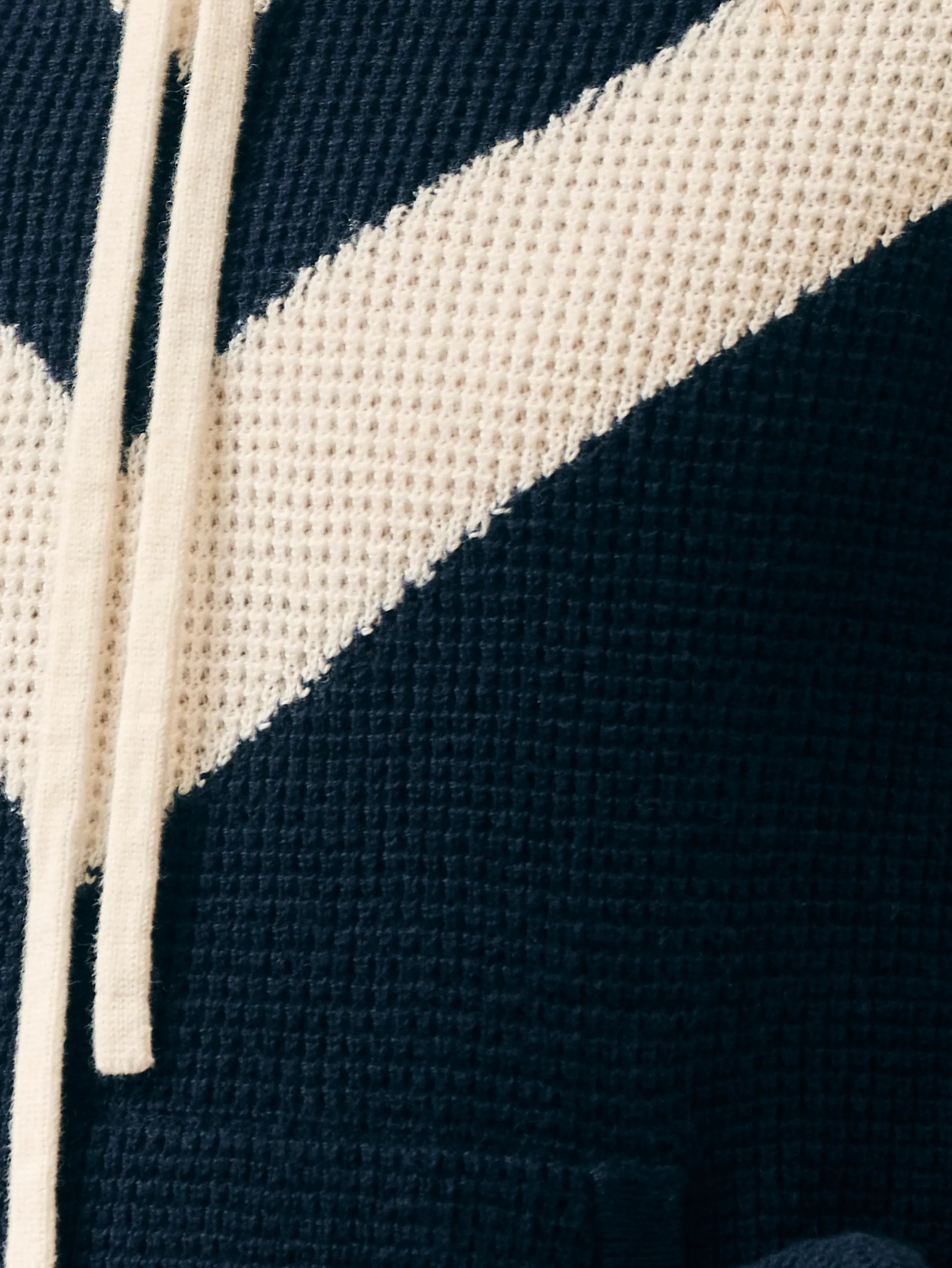 New Throwback Sweater Hoodie - Women Sweaters|Hoodies & Sweatshirts