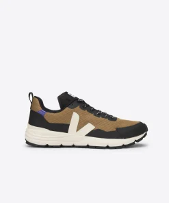 Sale VEJA Men's Dekkan - Shoes