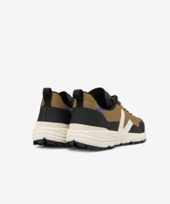 Sale VEJA Men's Dekkan - Shoes