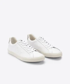Sale VEJA Men's Esplar Leather Sneaker - Shoes