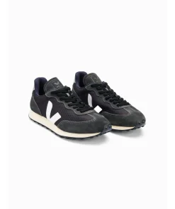 Sale VEJA Men's Rio Branco - Shoes
