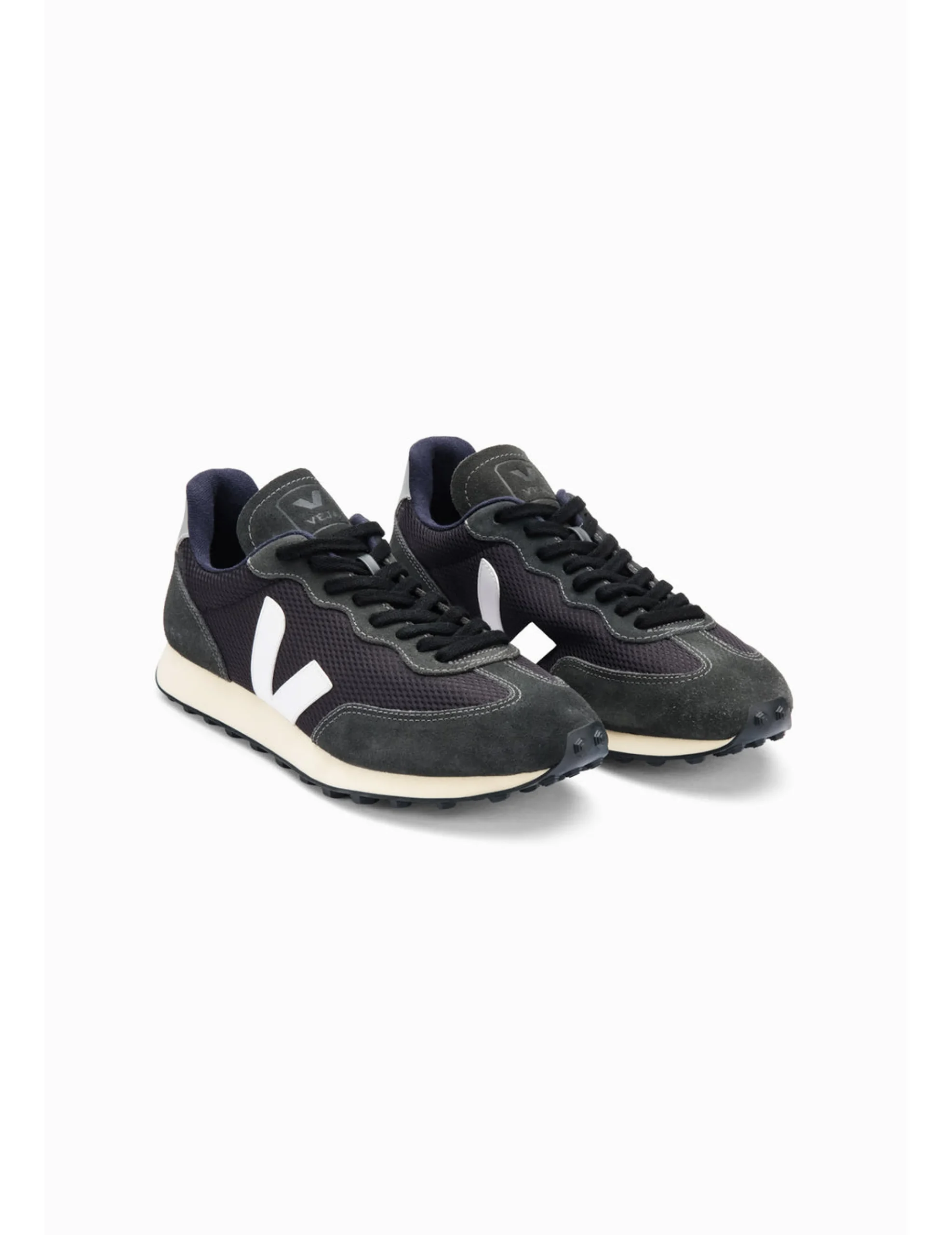Sale VEJA Men's Rio Branco - Shoes