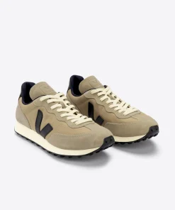 Hot VEJA Men's Rio Branco - Shoes