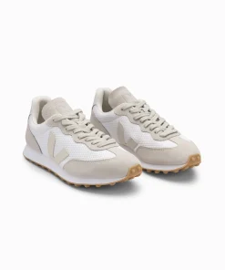 Clearance VEJA Men's Rio Branco - Shoes